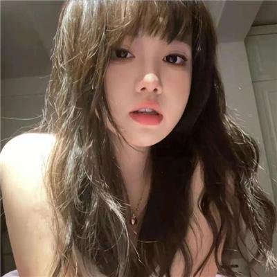 泰坦第一季