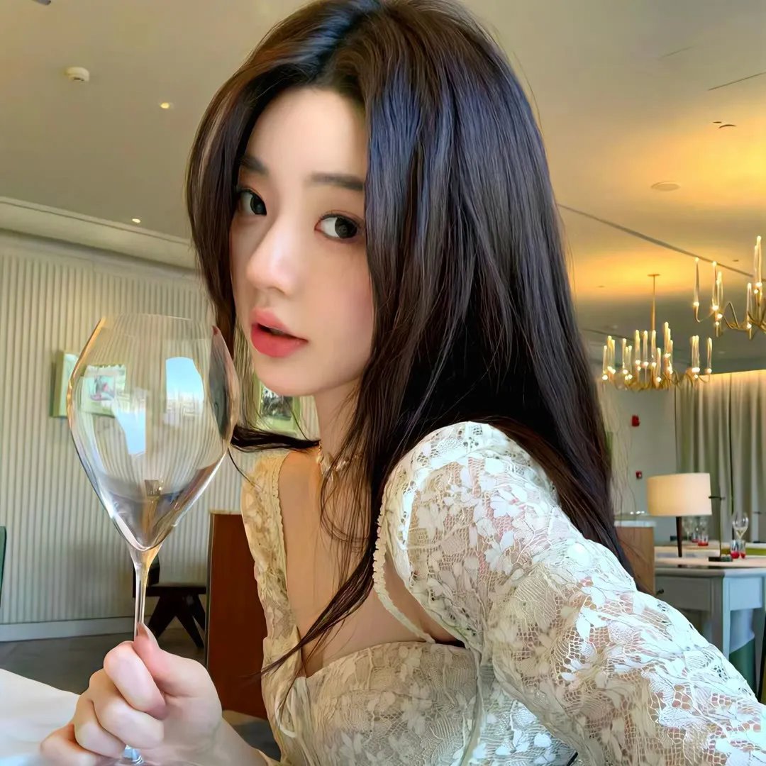 国王的演讲