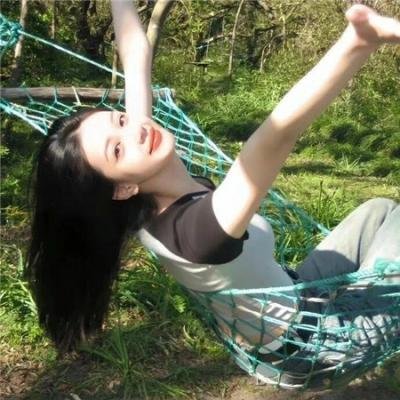 龙非龙凤非凤