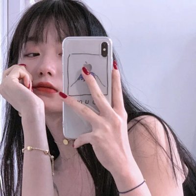 恋爱中的蝎子