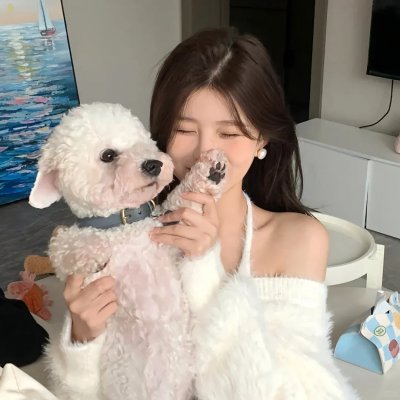 滚烫的爱