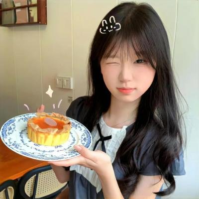两个母亲