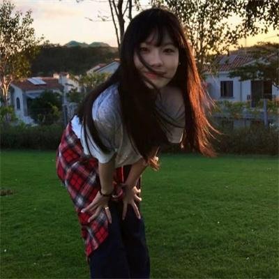我的朋友很少第二季