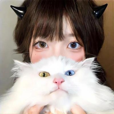 去波兰的孩子