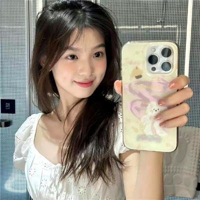 救姜刑警