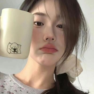 一月