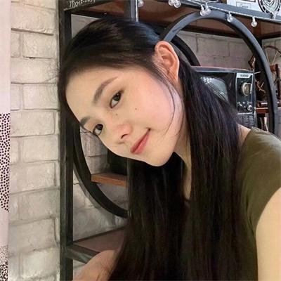 你是我的小幸运