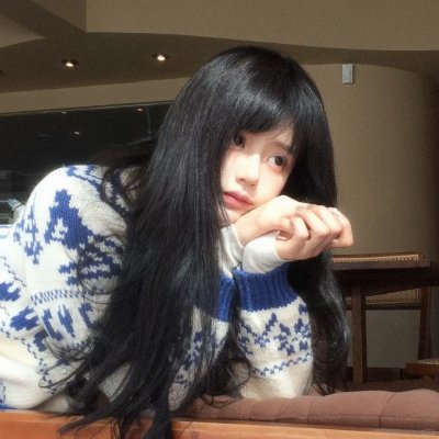非常律师禹英禑