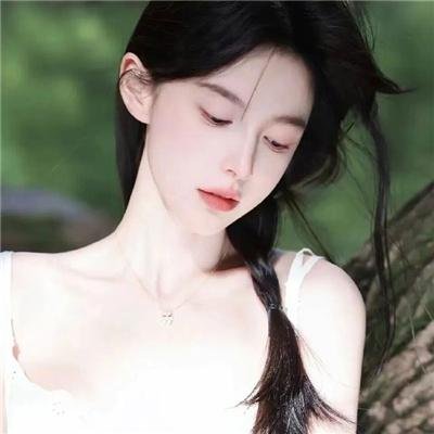 犯罪心理第一季