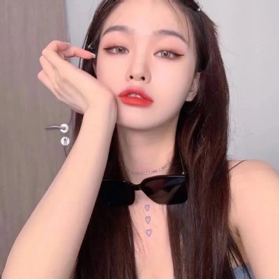 德里女孩第二季