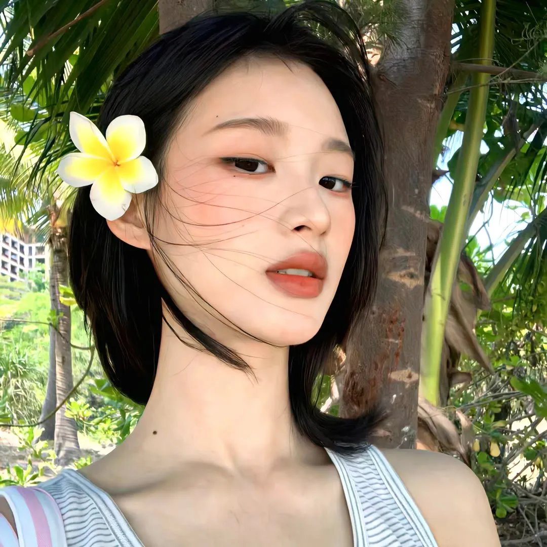 太空堡垒：烽火情歌