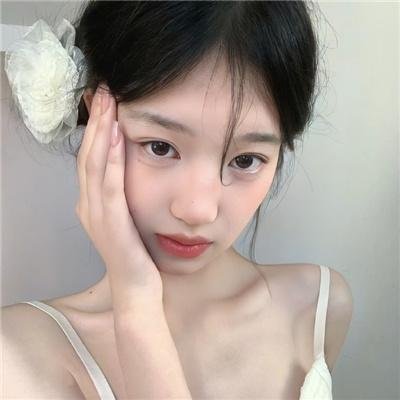 两条街道相遇的地方