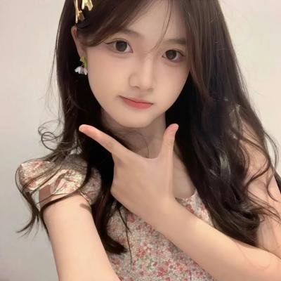 小英雄托托