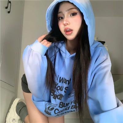飞越美人谷