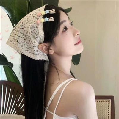 奇怪的公主殿下
