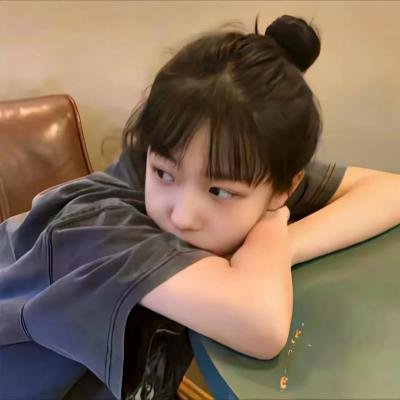 抢钱辣后2