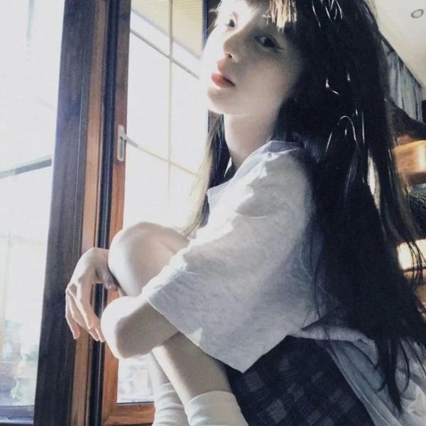 狂欢节