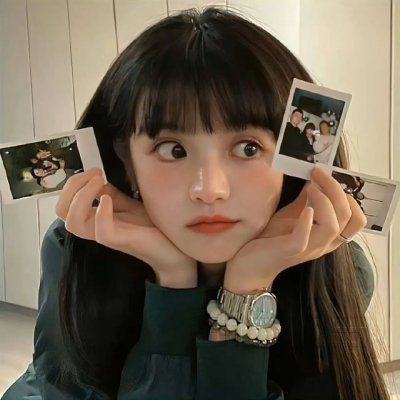 孤独的野兽