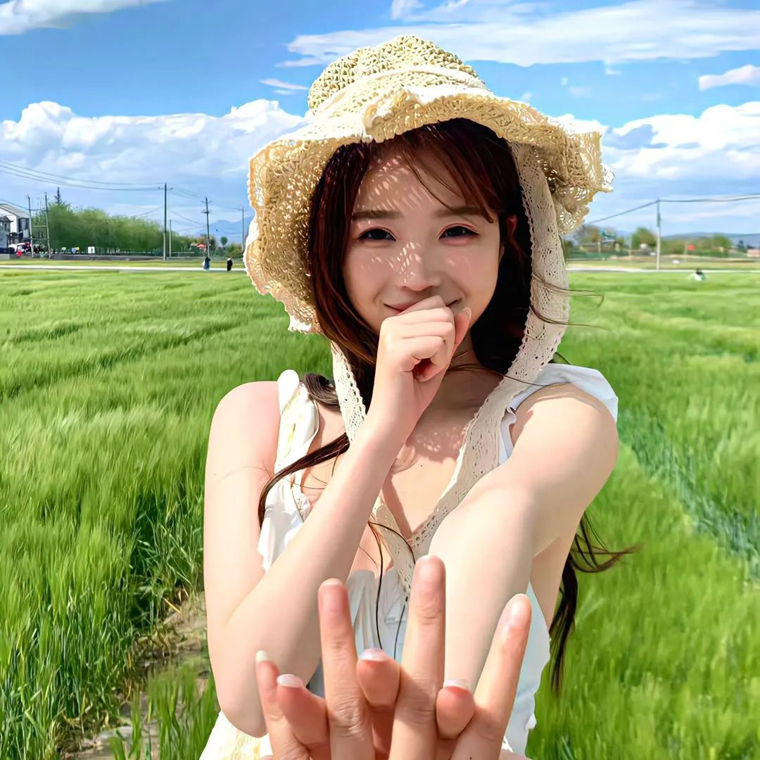 飞驰人生3