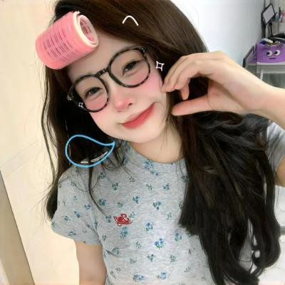 春心荡漾俏妈咪