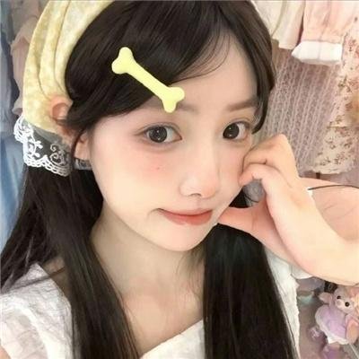 辛蒂不爱我