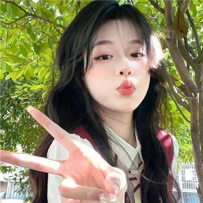 阳光清洗