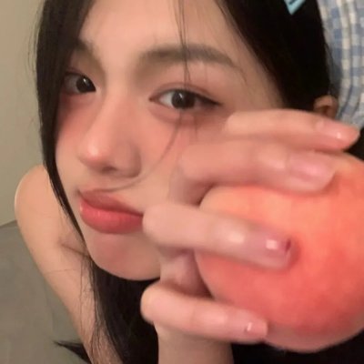 找到你 2021