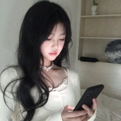 漫研社第三季