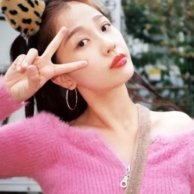 高年级姐妹会