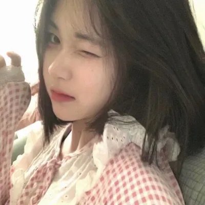 美国恶霸