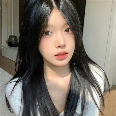不思异：谜人谜事