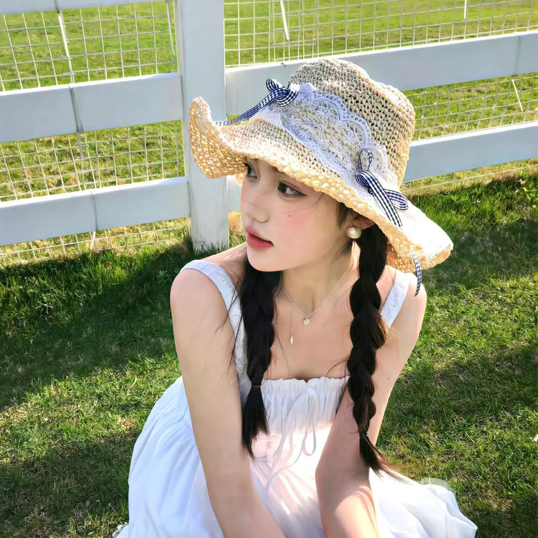 美男鱼澡堂
