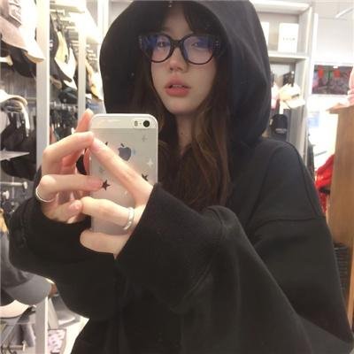 真命天女