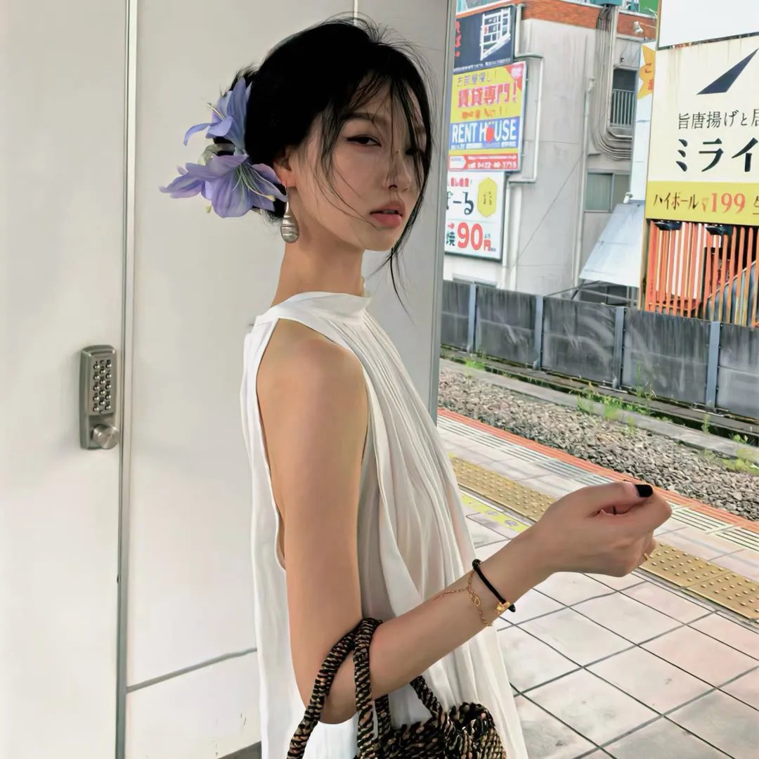 九里香