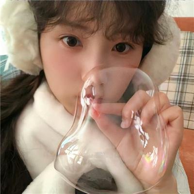 爱情3温暖