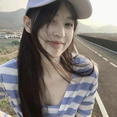 恋爱时代