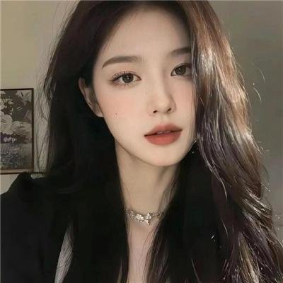 最后的小站
