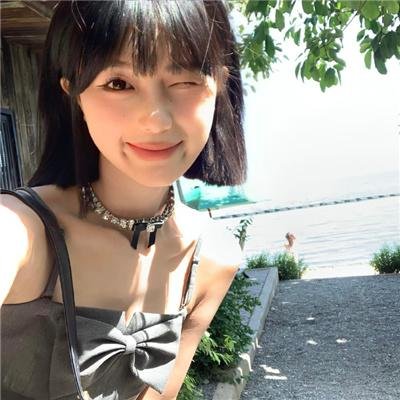 背锅船长