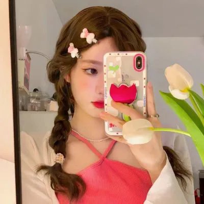 658公里，阳子的旅途